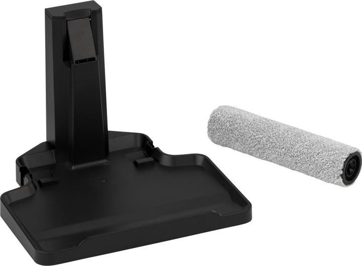 Immagine prodotto AEG AW81U3DB