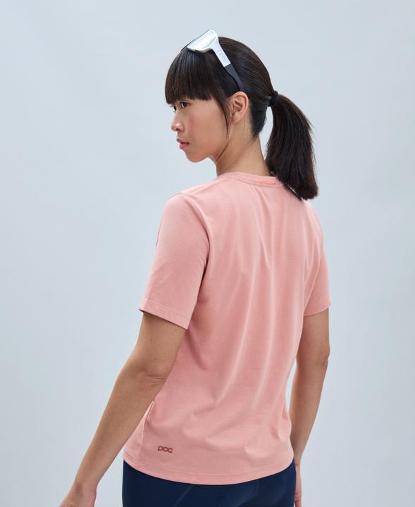Immagine prodotto Poc W's Ultra Tee (XS)