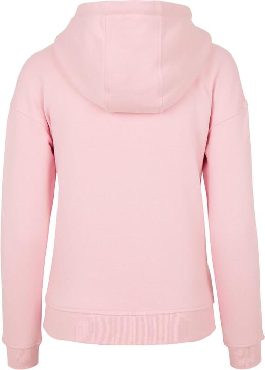 Actual product image Urban Classics Ladies Hoody (S)