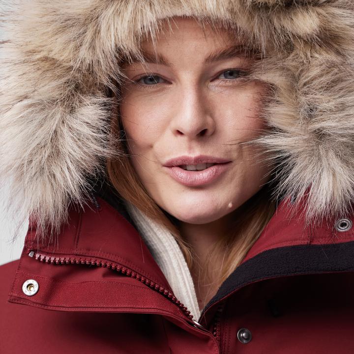 Immagine prodotto Fjällräven Nuuk Lite (M)