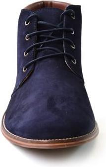 Actual product image M. Moustache Gaultier-41 (41)
