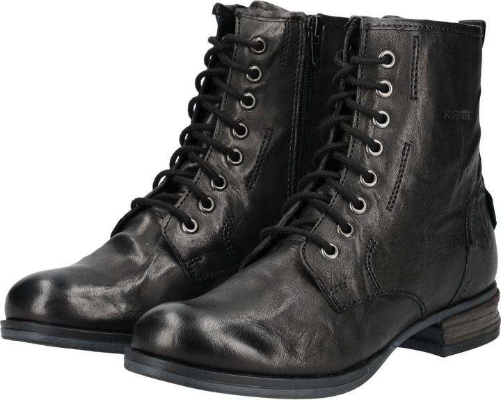 Actual product image Josef Seibel 76522-VL160 (41)