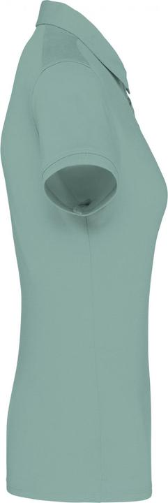 Image du produit Kariban Polo jersey Femme (XL)