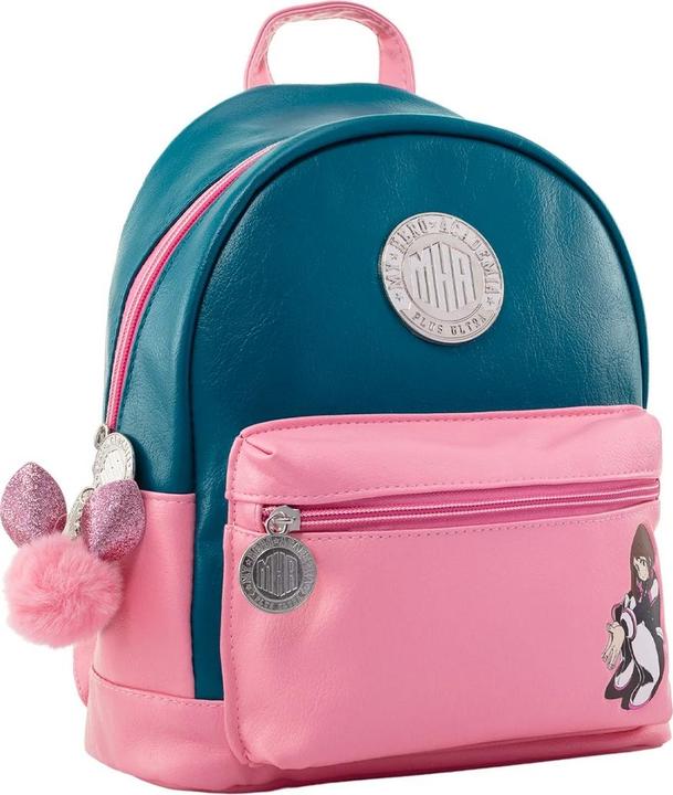 Image du produit My Hero Academia - Sac à dos FASHION