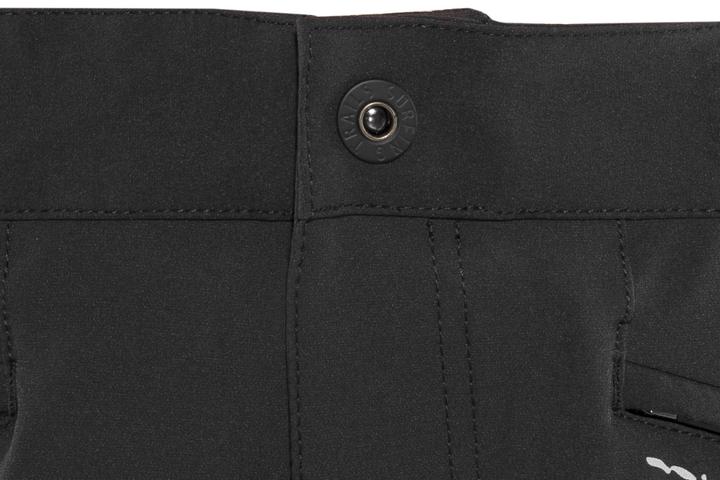 Immagine prodotto ION Scrub AMP (38, M)
