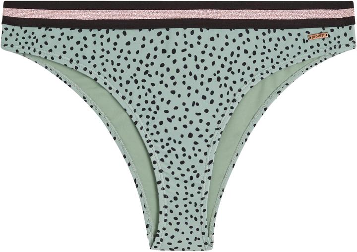 Protest Women's Mixrock 23 Bikini Bottom (36)