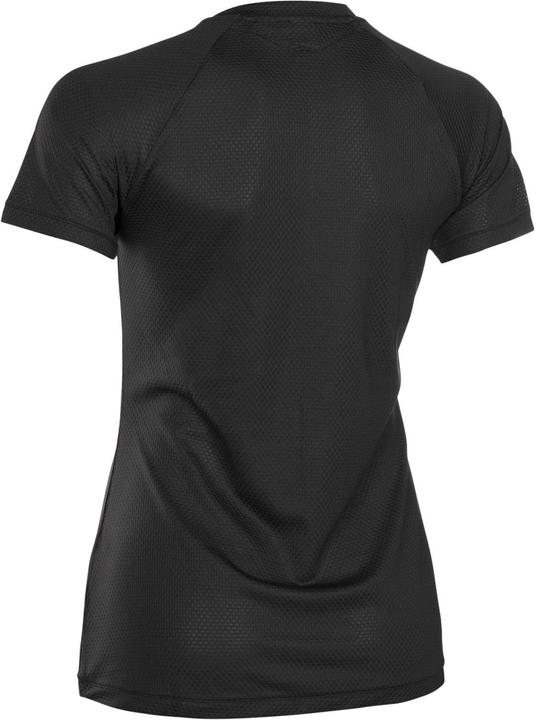 Actual product image ION Base Tee SS WMS (34, XS)