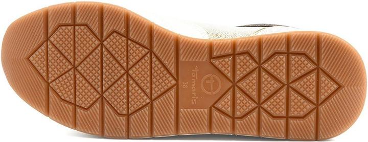 Image du produit Tamaris Baskets (41)