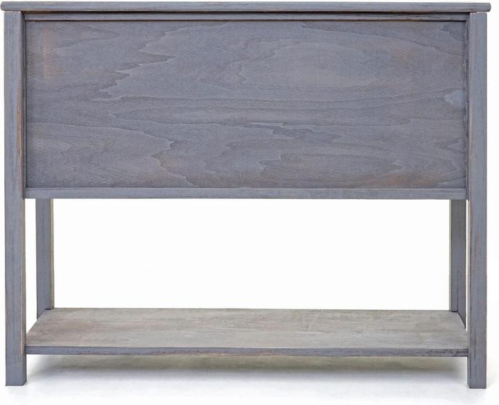 Produktbild Jamb HWC-D57 (102 x 34 x 81 cm)