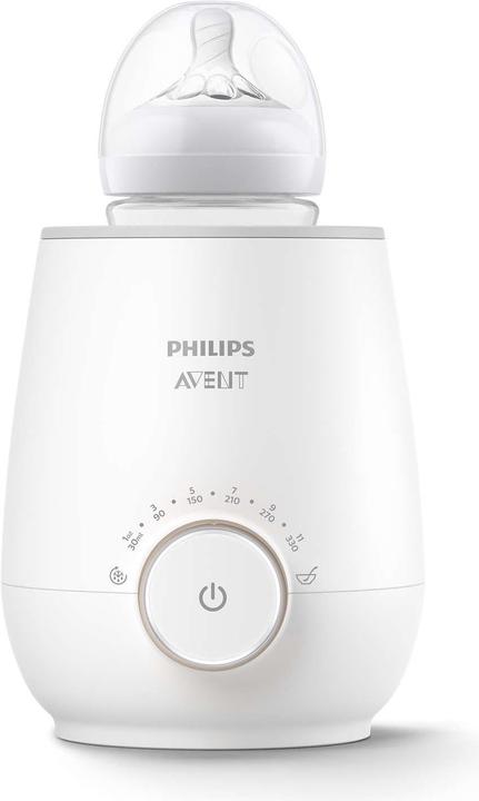 Philips Avent Scaldabiberon DUPLIKAT