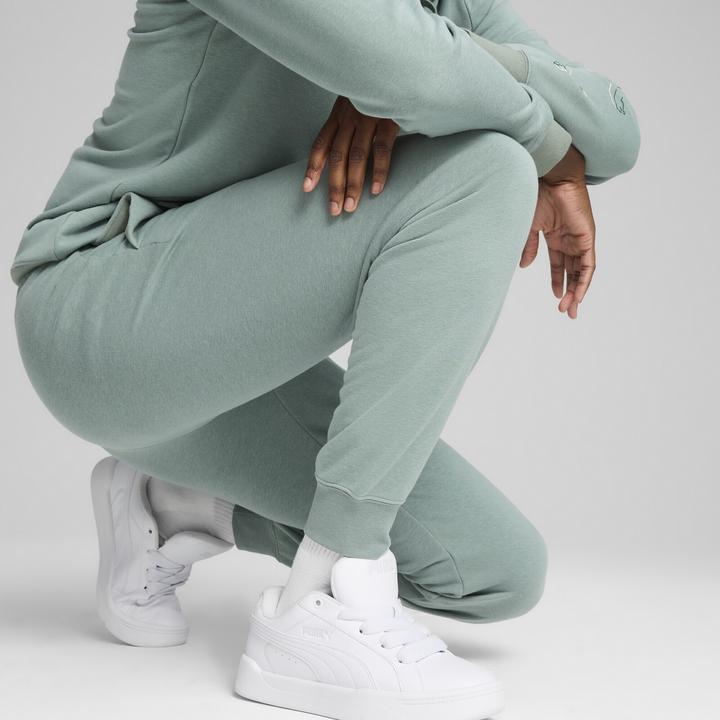 Produktbild Puma ESS LOGO LAB Execution Sweatpants TR cl (M)