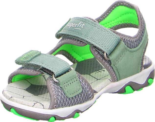 Actual product image Superfit Mike 3.0 (32)