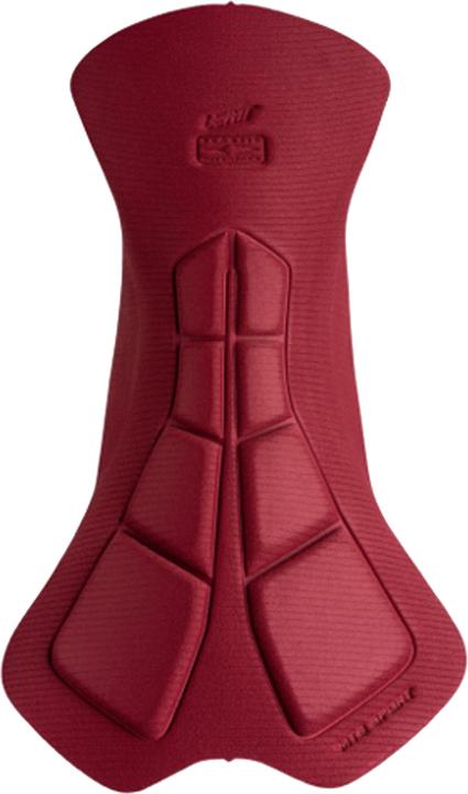 Image du produit Leatt MTB 3.0 Liner (3XL)