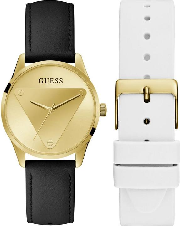 Image du produit Guess Montres DAMEN GW0642L1