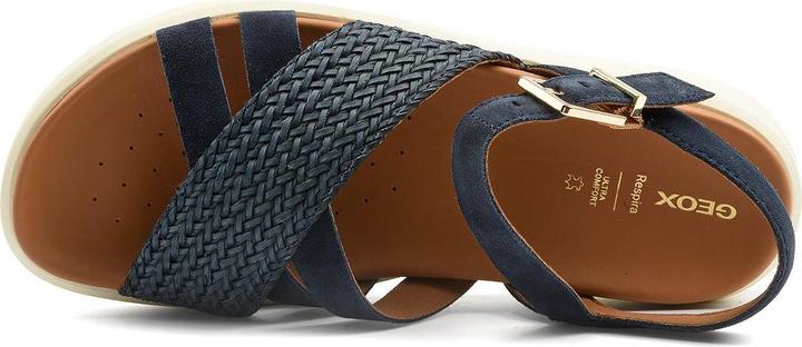 Actual product image Geox Xand (39)