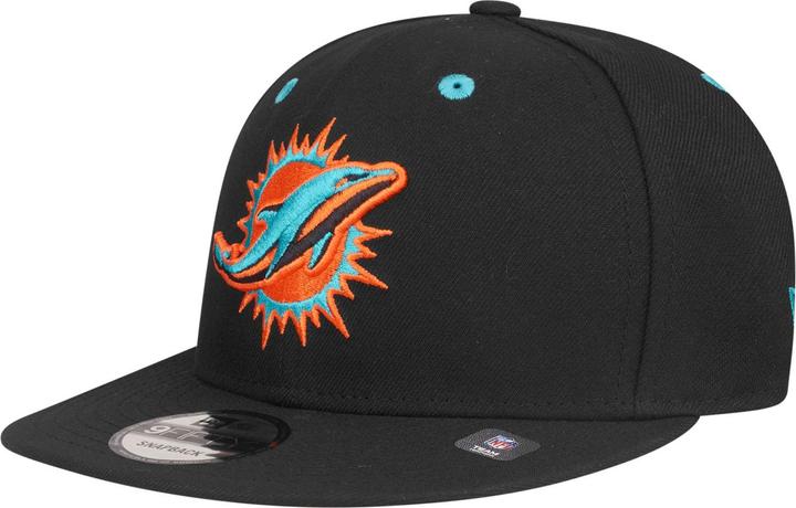 Immagine prodotto New Era 9Fifty Miami Dolphins