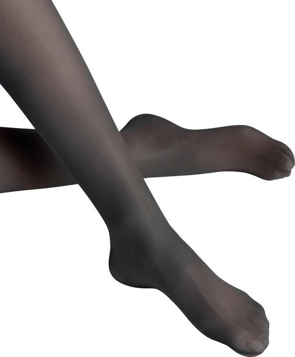 Falke Energize 15 DEN Damen Strumpfhose