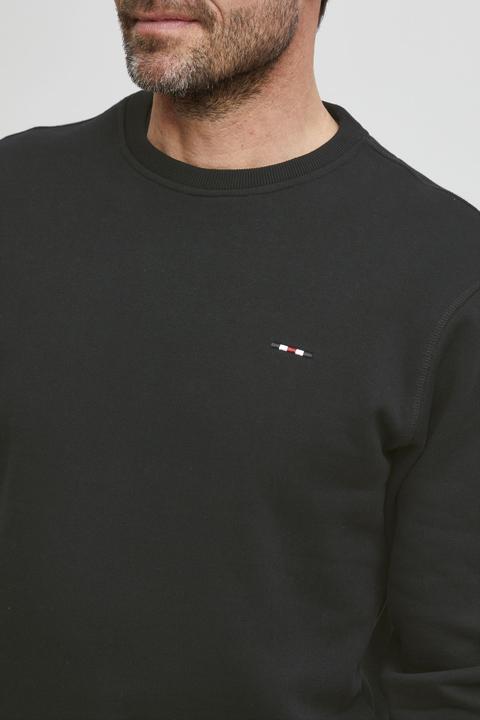 Actual product image FQ1924 FQAldwin - 21900545-ME (S)