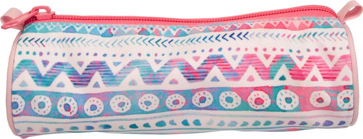 Image du produit Funki Flexy-Bag (15 l)