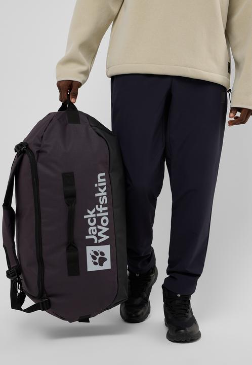 Image du produit Jack Wolfskin All-In Duffle 65 (65 l)