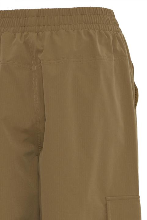 Actual product image TheJoggConcept Fia (XS)