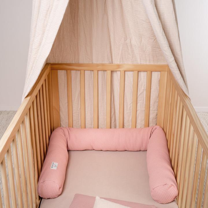 Actual product image Julius Zöllner Julius Nest Snake
