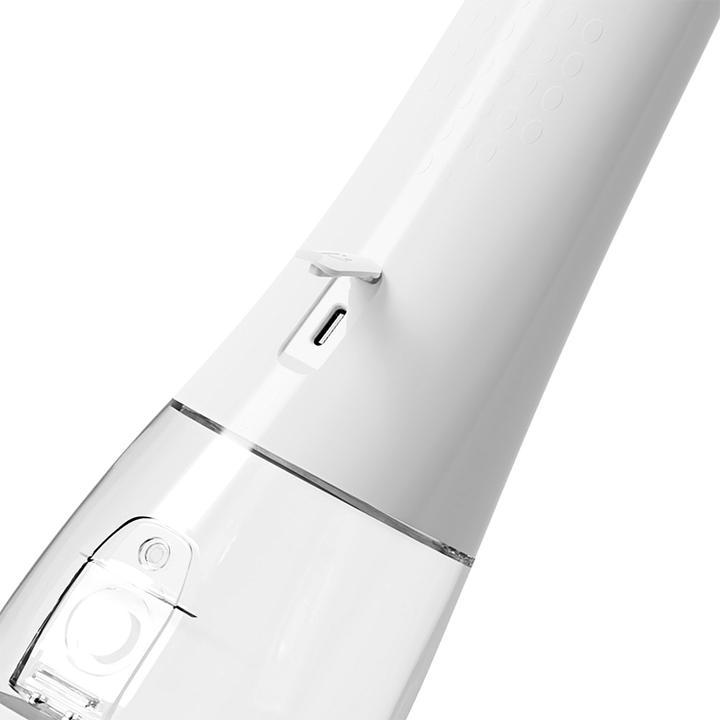 Immagine prodotto Lovio LVWF124WH Irrigatore HydroJet PRO