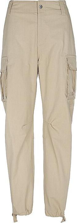 Actual product image North Face Cargo trousers (Frequency band 38 (2600 MHz))