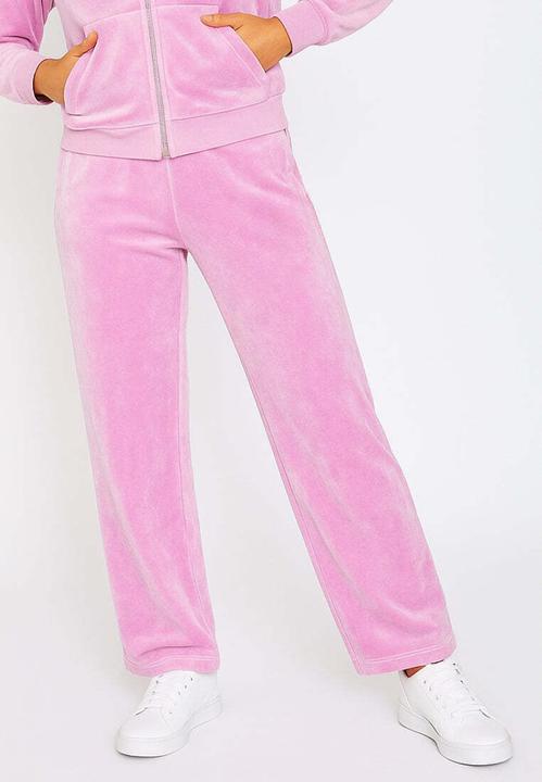 Actual product image Banana Moon JOSIE-SEALAKE jogging trousers (XS)