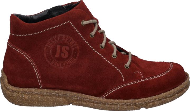 Actual product image Josef Seibel 85101-94413 (41)