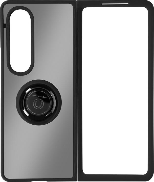 Immagine prodotto Avizar Serie Kameo (Samsung Galaxy Z Fold4)