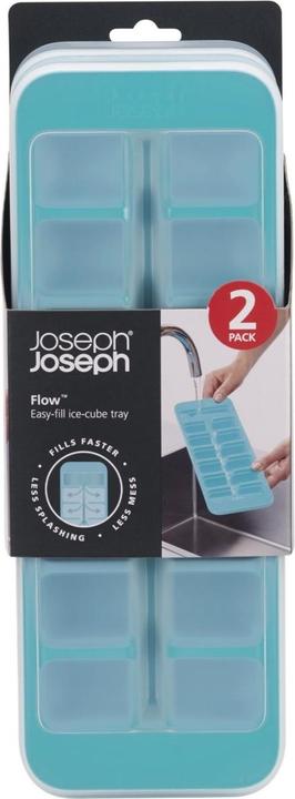 Produktbild Joseph Joseph Flow Easy-fill