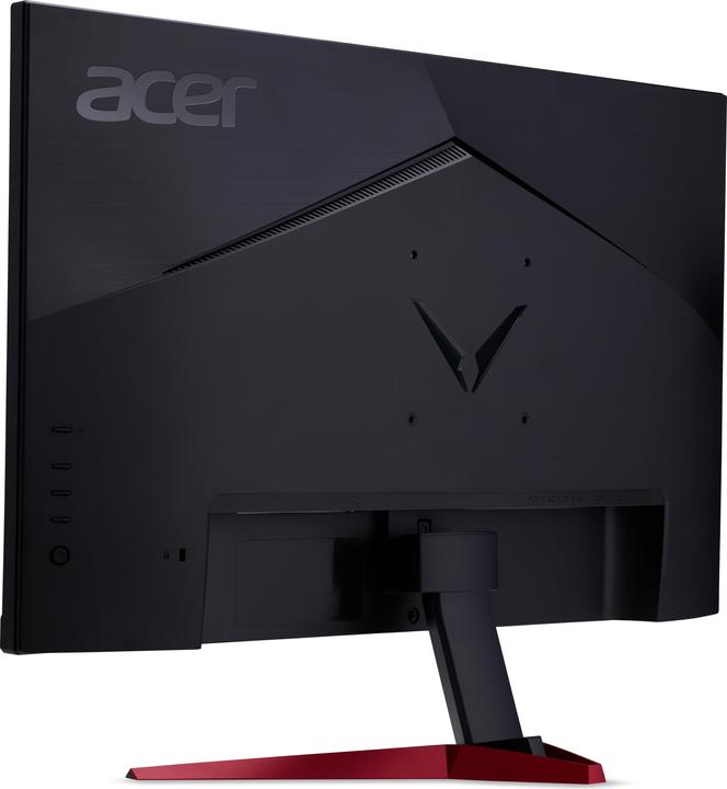 Immagine prodotto Acer Nitro VG240Y (1920 x 1080 pixel, 24")