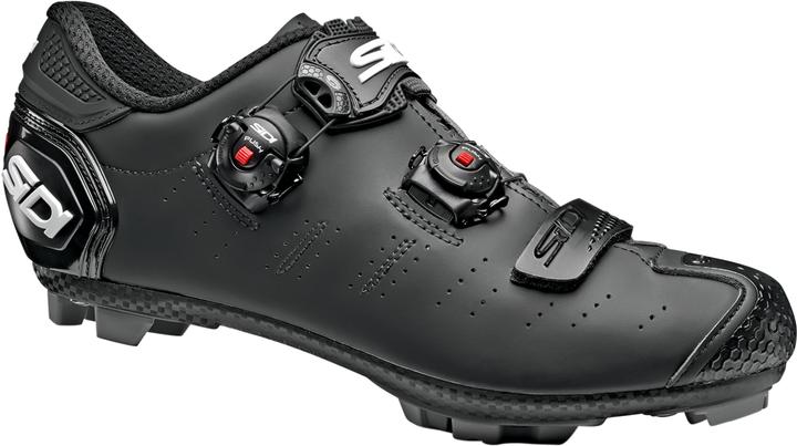 Produktbild Sidi MTB Dragon 5 SRS Carbon Composite (45.5)