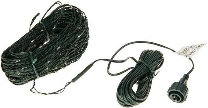 Produktbild Sirius Slim-Line (30 m)