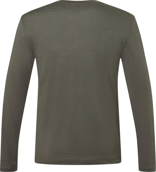 Produktbild Super Natural Fourski (XL)