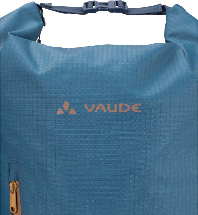 Immagine prodotto Vaude CityGo (18 l)