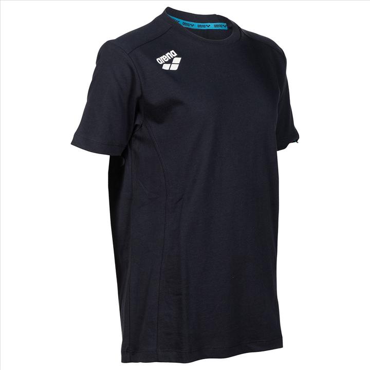 Produktbild Arena Jr Team T-Shirt Panel (128)