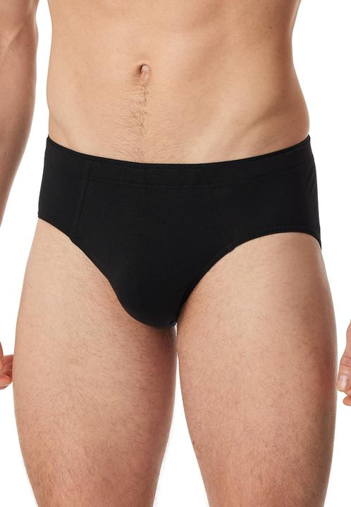 Immagine prodotto Schiesser Slip (S, Confezione singola)