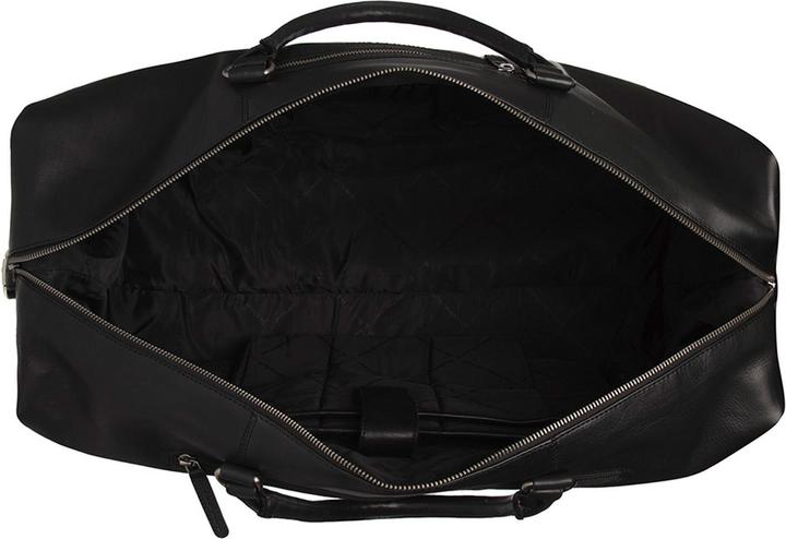 Immagine prodotto The Chesterfield Brand Borsa da viaggio Cavoli weekender in pelle 55 cm (33 l)