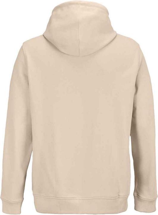 Produktbild Sols Constellation Kapuzenpullover (XL)
