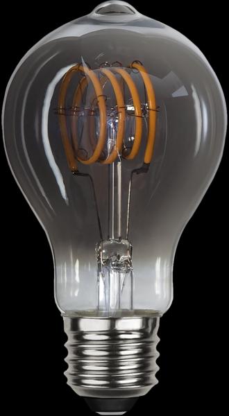 Actual product image Star Trading A60 (E27, 3.70 W, 70 lm, 1 x, G)