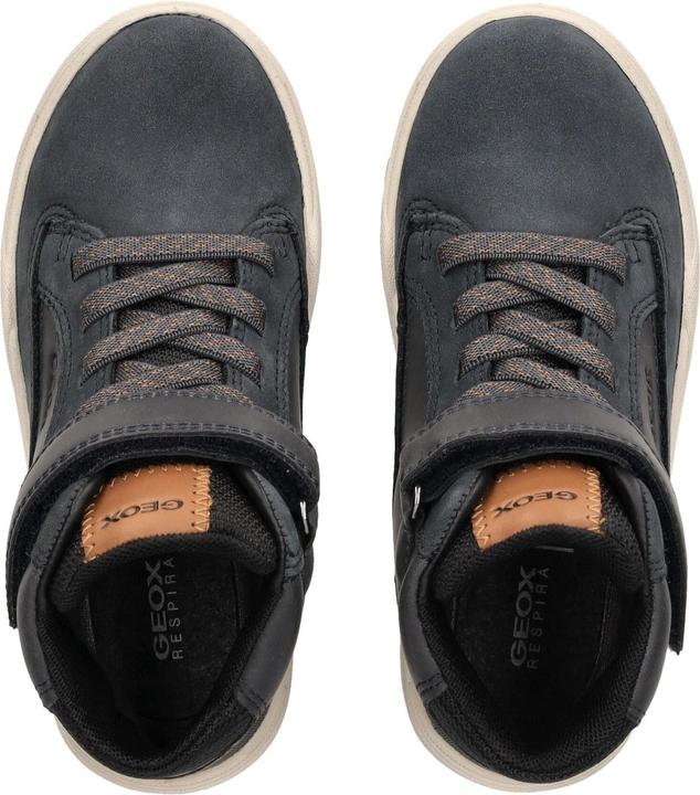 Produktbild Geox Stiefelette (28)