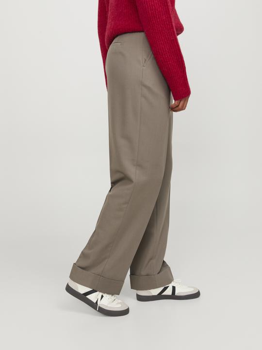 Actual product image JJXX JXMary Pleated Trousers (W31/L32)