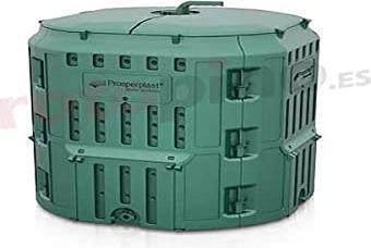 Actual product image Prosperplast Composter (340 l)