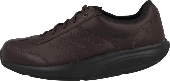 Produktbild Mbt Rukita Walk Lite Lace (39)