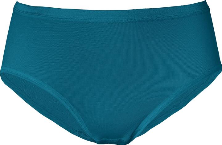 Produktbild Erwin Müller Damen-Slip 2er-Pack (W34/L36, 2er Pack)