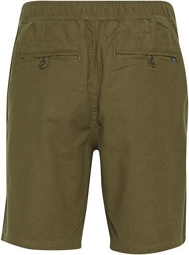 Produktbild Casual Friday CFPhelix SH - 20504305 (XL)