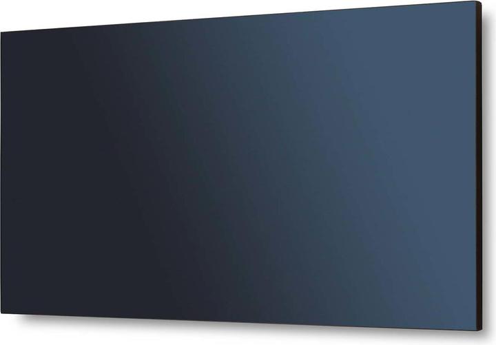 Actual product image NEC MultiSync UN551S (1920 x 1080 pixels, 55")