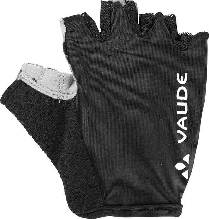 Actual product image Vaude Grody (4)